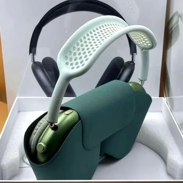 apple-airpods-max-pallets-liquidation-1-600×751-1.webp