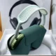 apple-airpods-max-pallets-liquidation-1-600×751-1.webp