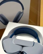 apple-airpods-max-pallets-liquidation.webp