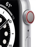 apple-series-6-gps-cell-silver-2-scaled-1.jpg