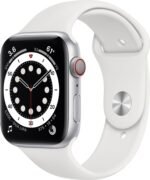 apple-series-6-gps-cell-silver-scaled-1.jpg