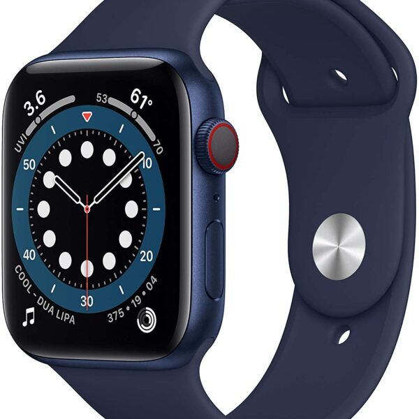 apple-watch-6-blue.jpg