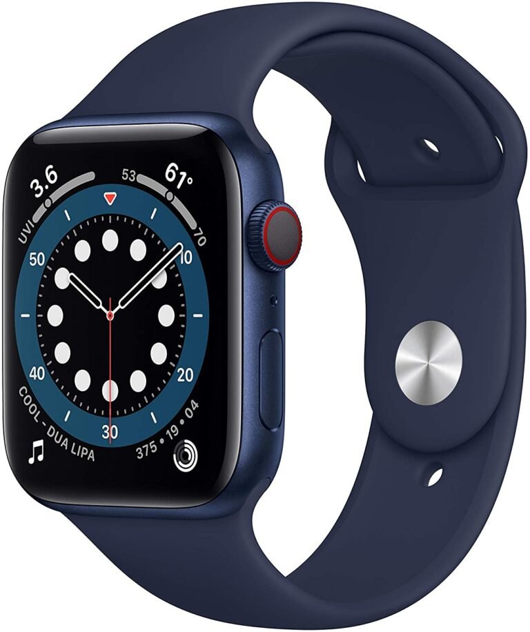 apple-watch-6-blue.jpg