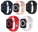 apple-watches-liquidation.png