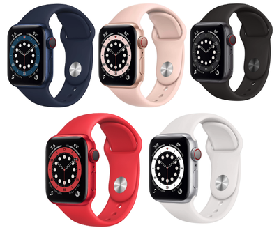 apple-watches-liquidation.png
