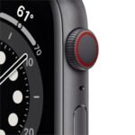 appwatch6ser44mm-b1-510×510-1.jpg