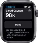 appwatch6ser44mm-b2-510×569-1.jpg