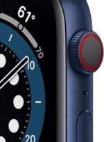 appwatch6ser44mm-bl1-510×694-1.jpg