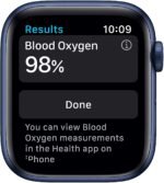 appwatch6ser44mm-bl2.jpg
