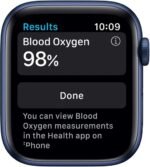appwatch6ser44mm-bl2-510×569-1.jpg