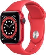 appwatch6ser44mm-r-510×601-1.jpg