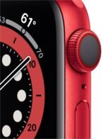 appwatch6ser44mm-r1-scaled-1.jpg