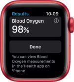 appwatch6ser44mm-r2-510×563-1.jpg