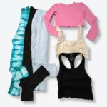 athleisure-mix-free-people-spiritual-gangster-nux-joja-nwot-wholesale-boutique-by-the-box-wholesale-clothing-3481905.webp