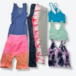 athleisure-mix-free-people-spiritual-gangster-nux-joja-nwot-wholesale-boutique-by-the-box-wholesale-clothing-3687950.webp