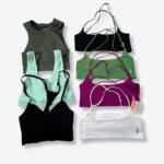 athleisure-mix-free-people-spiritual-gangster-nux-joja-nwot-wholesale-boutique-by-the-box-wholesale-clothing-4633094.webp