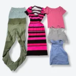 athleisure-mix-free-people-spiritual-gangster-nux-joja-nwot-wholesale-boutique-by-the-box-wholesale-clothing-5827117.webp