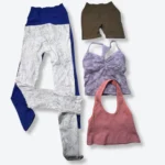 athleisure-mix-free-people-spiritual-gangster-nux-joja-nwot-wholesale-boutique-by-the-box-wholesale-clothing-6160658.webp