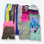 athleisure-mix-free-people-spiritual-gangster-nux-joja-nwot-wholesale-boutique-by-the-box-wholesale-clothing-7700747-510×510-1.webp