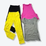 athleisure-mix-free-people-spiritual-gangster-nux-joja-nwot-wholesale-boutique-by-the-box-wholesale-clothing-9166260.webp