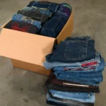 baggy-jeans.webp