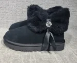 bebe-ugg-boots_-510×418-1-1.webp