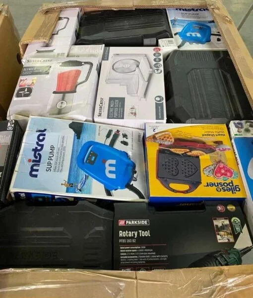 buy-amazon-liquidation-pallets.webp