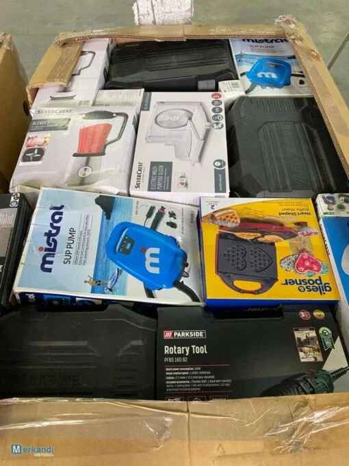buy-amazon-liquidation-pallets.webp