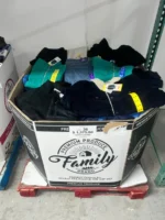buy-clothing-pallets-online.webp