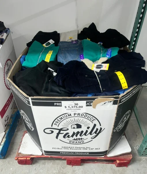 buy-clothing-pallets-online.webp