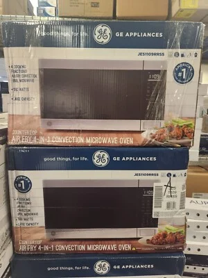 buy-micro-wave.webp