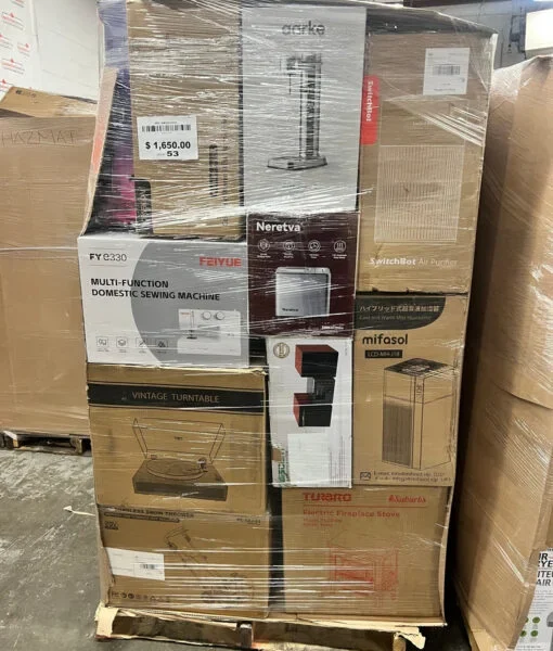 buying-amazon-customer-return-liquidation-palletsE2808B.webp