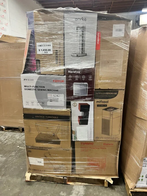 buying-amazon-customer-return-liquidation-palletsE2808B.webp