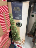 chrismas-tree-for-saleE2808B.webp