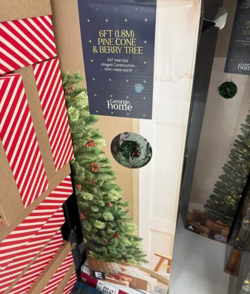 chrismas-tree-for-saleE2808B.webp