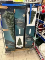 chrismas-tree-saleE2808B.webp