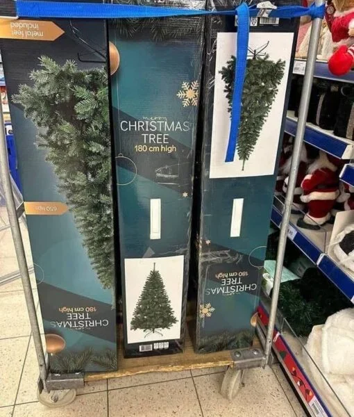 chrismas-tree-saleE2808B.webp