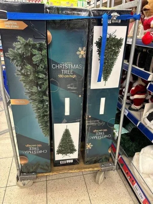 chrismas-tree-saleE2808B.webp