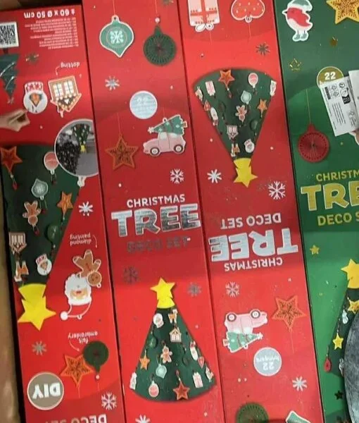chrismas-treesE2808B.webp