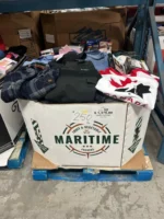 clothing-liquidation-pallets-for-sale.webp