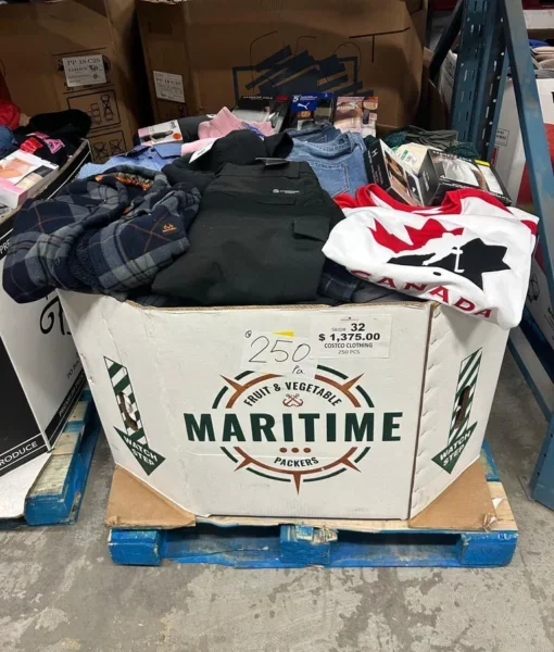 clothing-liquidation-pallets-for-sale.webp