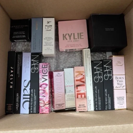 cosmetic-liquidation-palletsE2808B.webp