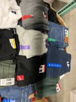 costco-clothing-24-400pcs-liquidation-wholesale-pallet-costco-clothing-24-400pcs-liquidation-wholesale-pallet-liquidationdeals-ca-1217042532_1024x1024-510×680-1.webp