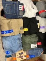 costco-clothing-24-400pcs-liquidation-wholesale-pallet-costco-clothing-24-400pcs-liquidation-wholesale-pallet-liquidationdeals-ca-1217042533_1024x1024-510×680-1.webp