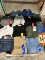 costco-clothing-24-400pcs-liquidation-wholesale-pallet-costco-clothing-24-400pcs-liquidation-wholesale-pallet-liquidationdeals-ca-1217042534_1024x1024-510×680-1.webp