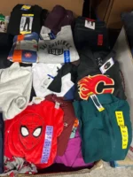 costco-clothing-27-300pcs-liquidation-wholesale-pallet-costco-clothing-27-300pcs-liquidation-wholesale-pallet-liquidationdeals-ca-1227092580_1024x1024-510×680-1.webp