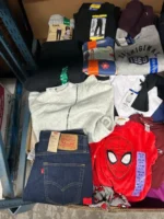costco-clothing-27-300pcs-liquidation-wholesale-pallet-costco-clothing-27-300pcs-liquidation-wholesale-pallet-liquidationdeals-ca-1227092581_1024x1024-510×680-1.webp