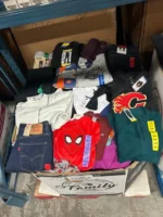 costco-clothing-27-300pcs-liquidation-wholesale-pallet-costco-clothing-27-300pcs-liquidation-wholesale-pallet-liquidationdeals-ca-1227092582_1024x1024-510×680-1.webp