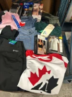 costco-clothing-32-250pcs-liquidation-wholesale-pallet-costco-clothing-32-250pcs-liquidation-wholesale-pallet-liquidationdeals-ca-1227092584_1024x1024-510×680-1.webp