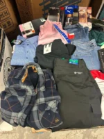 costco-clothing-32-250pcs-liquidation-wholesale-pallet-costco-clothing-32-250pcs-liquidation-wholesale-pallet-liquidationdeals-ca-1227092585_1024x1024-510×680-1.webp